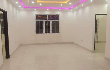 فروش ویلای شهری صفر 200متر زمین 110متر بنا