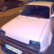 پی کی سپند نیو