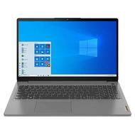لپ تاپ لنوو Ideapad 3 نمایشگر 15٫6 اپپ پردازنده i7 نسل 11،