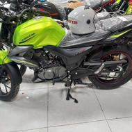 دربستی و ساعتی با موتور