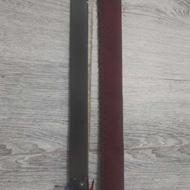 چاقو 65 سانتی از بهترینجنس