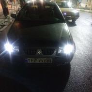 سمنددوگانه