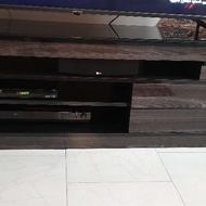 میزتیوی کاملا سالم