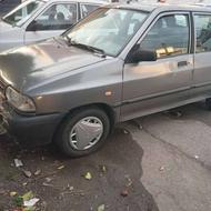 مدل 86 دو گانه شرکت