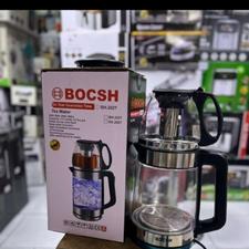 چای ساز چایساز چایی روهمی بوش پیرکس