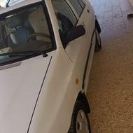 معاوضه با پژو