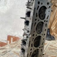 سرسیلندر2000فرانسه