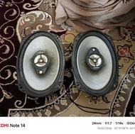 باندسالم خربزه ای