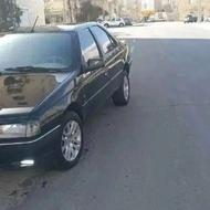 مدل 86بدون رنگ