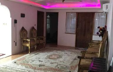 واحدویلائی رامدشت