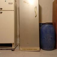 فروش فریزر جولیان