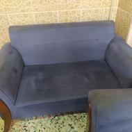 مبلمان سالم