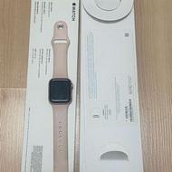 اپل واچ سری 5