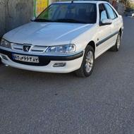 پارس tufکلاس 15