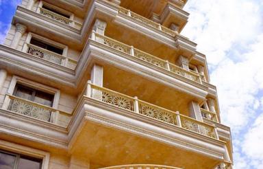 پیشفروش آپارتمان 95 متر در خیابان تهران طالقانی