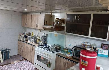 اجاره خانه مسکونی