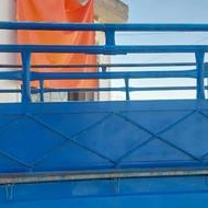 فروش اتاق لوله ای ترو تمیز لوله محکم ادرس استهبان