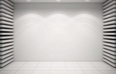 اجاره تجاری و مغازه 14 متر در خیابان بازار