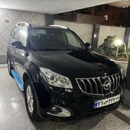 هایما s7 پرو