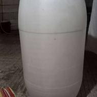 دبه 100لیتری