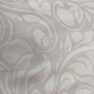 پارچه لطیف و رنگ نسکافه ای