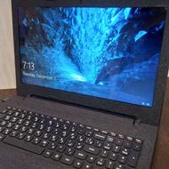 کاور کردن لپتاپ