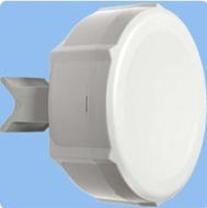 فروش وای فای خانگی با مودم سالم و بدون مشکل