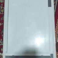 تخته رسم شاسی رسم کتاب نقشه کشی