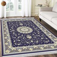 نمایندگی فرش مشهد در استان گیلان