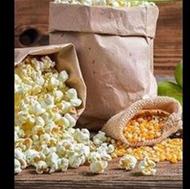 فروش انواع طعم دهنده ی مناسب برای پاپ کورن