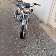 مزایده 250 استارتی