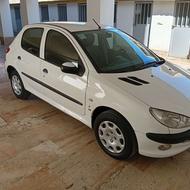 پژو مدل 90 دوایربگ فول