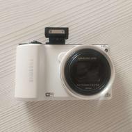 دوربین سامسونگ WB200F