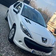 سقف فلز فرمون هیدرولیک بیمه و لاستیک مرتب