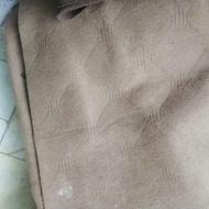 موکت طرح دار