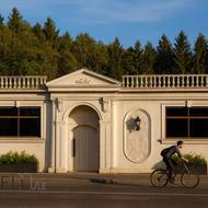 طراحی و دکوراسیون داخلی طراحی نما