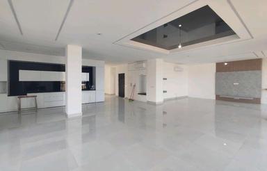 فروش250متر پنت هاوس لوکس در چالوس