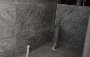 پیش‌فروش آپارتمان 100 متر در خیابان جویبار