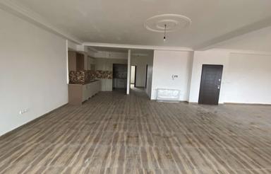 واحد 180 متری ویو دریا