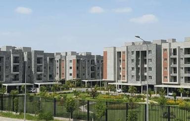 فروش آپارتمان 110 متر در فاز 0