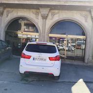 فروش هایما1401