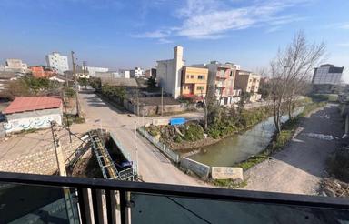 فروش ویلا 160 متر در مرکز شهر