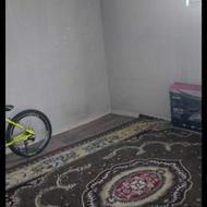 فرش و لوازم منزل وساختمان حراج