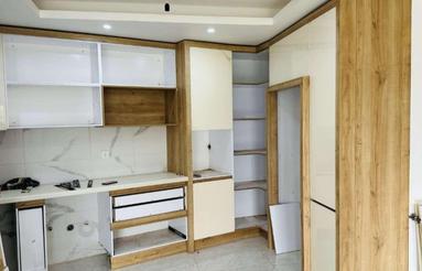 اجاره آپارتمان 120 متر در بلوار پاسداران