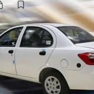 ساینا 403 فروش فوری