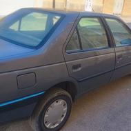 پژو مدل405 مدل 90