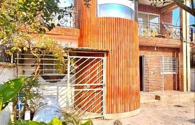 فروش ویلا 180 متر در خطیب کلا