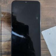 گوشی هانر X6B