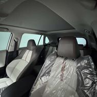 فروش تویوتا رافور ادونچر2025