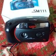 دوربین عکاسی وایزن ژاپنی